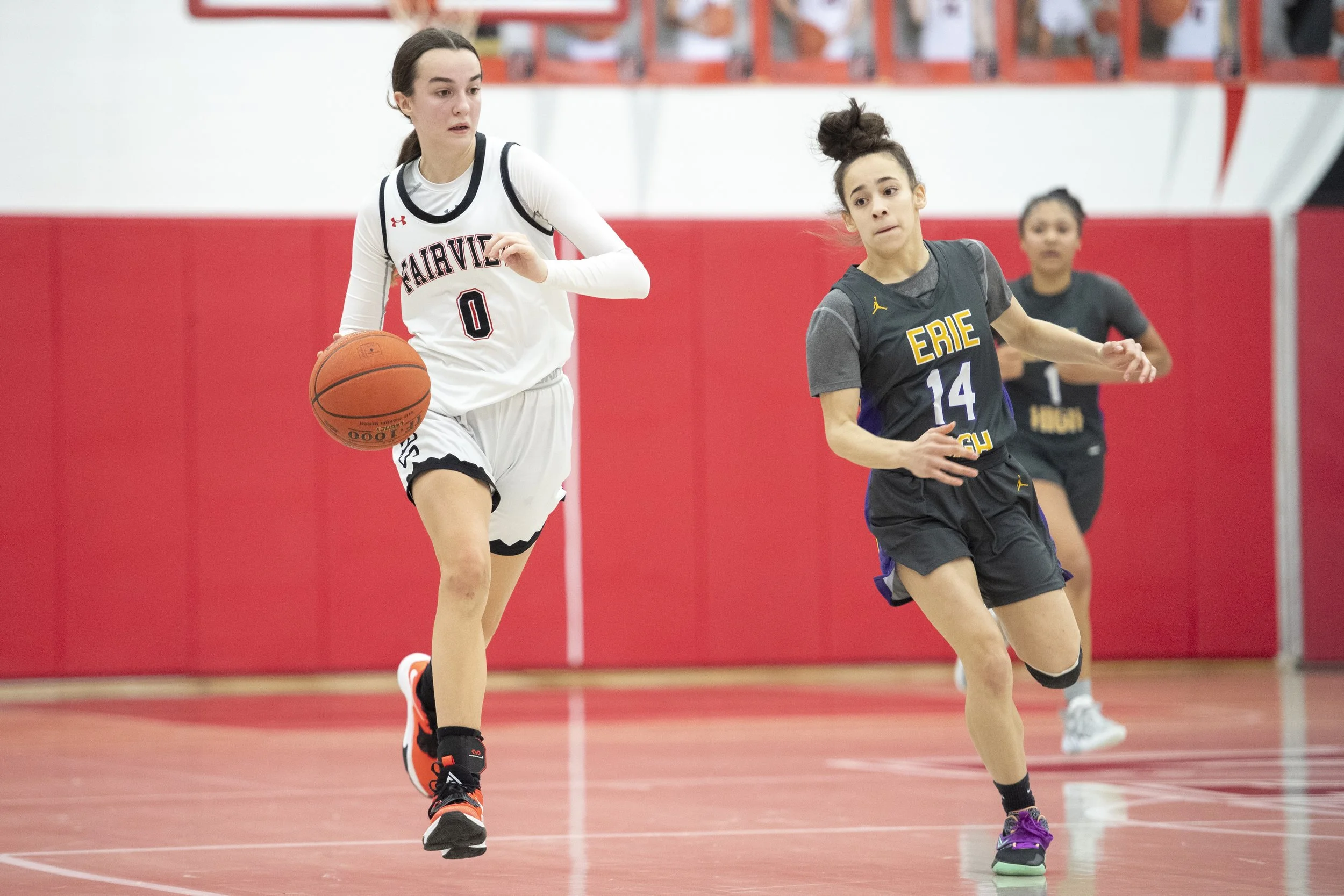 20230209_FHSvsErie_065.jpg