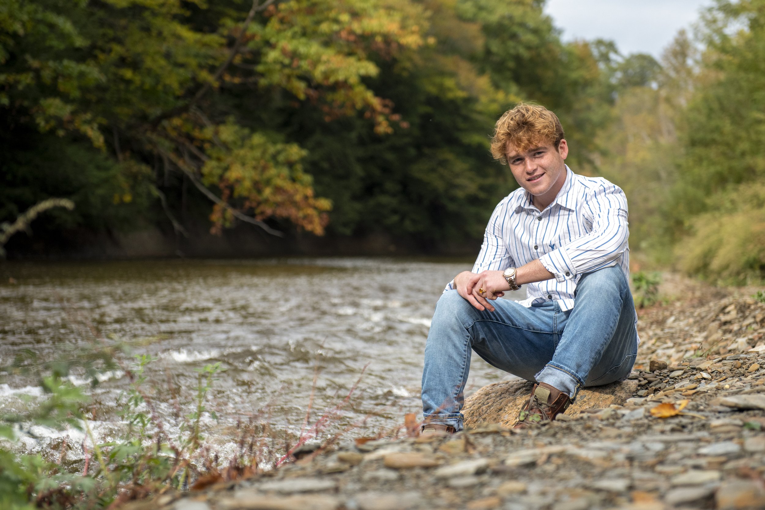 20211024_AydenSeniorPics_045.jpg