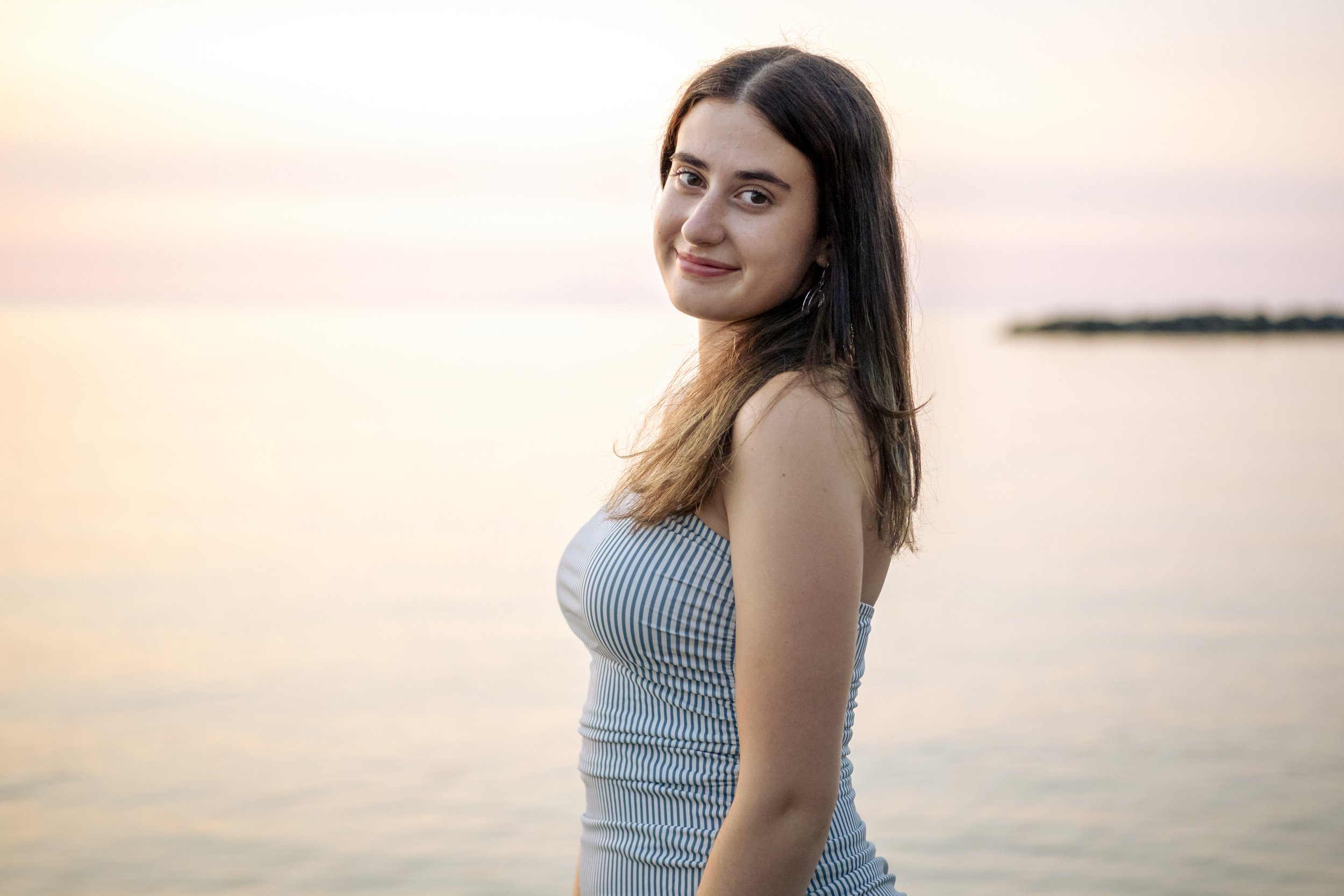 GiannaDiTullio__21.jpg