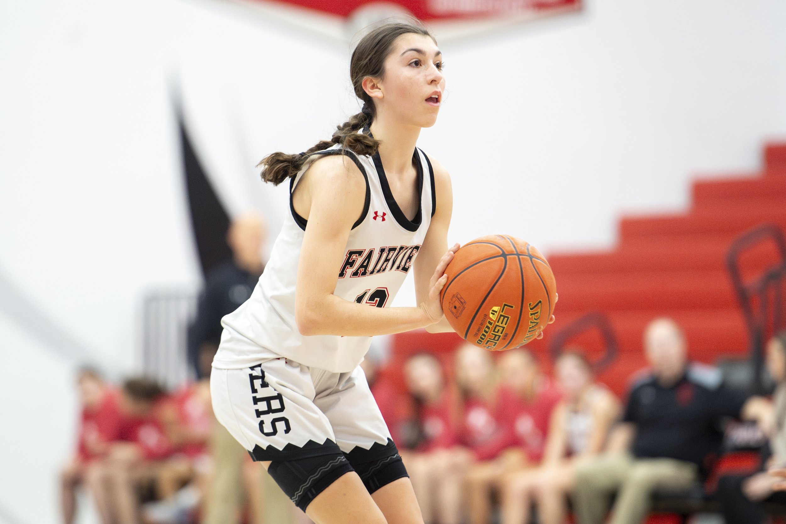 20241212_FHSvsErie_027.jpg