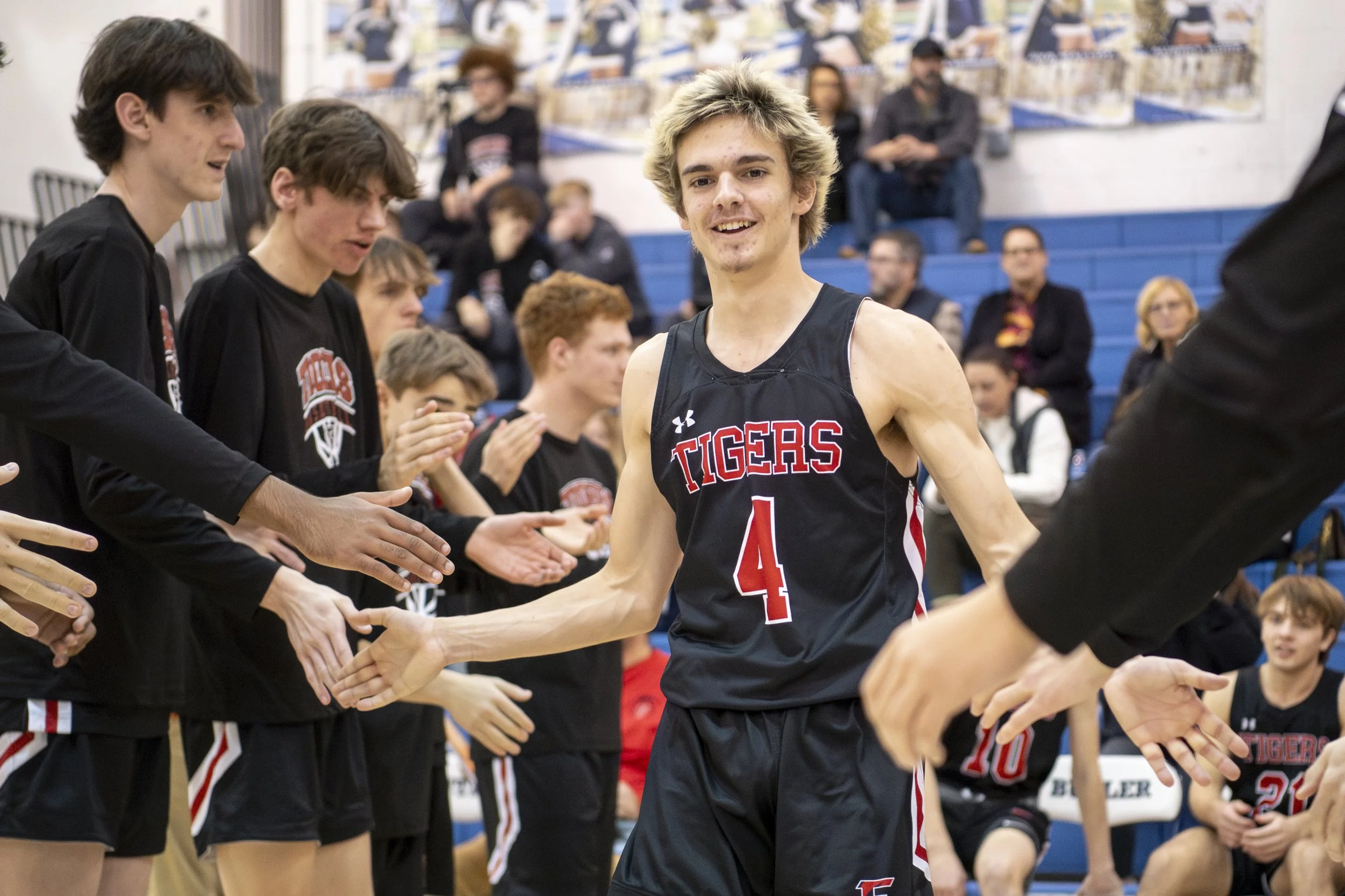 20241230_FHSvsButler_008.jpg