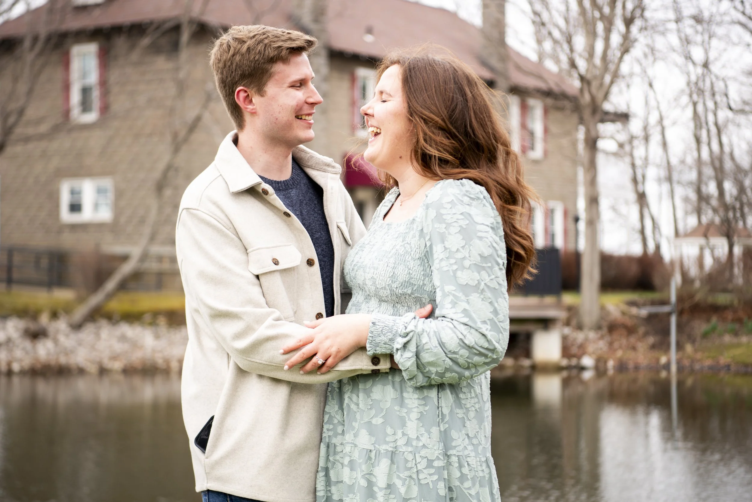 LucasNicoleEngagement_073.JPG