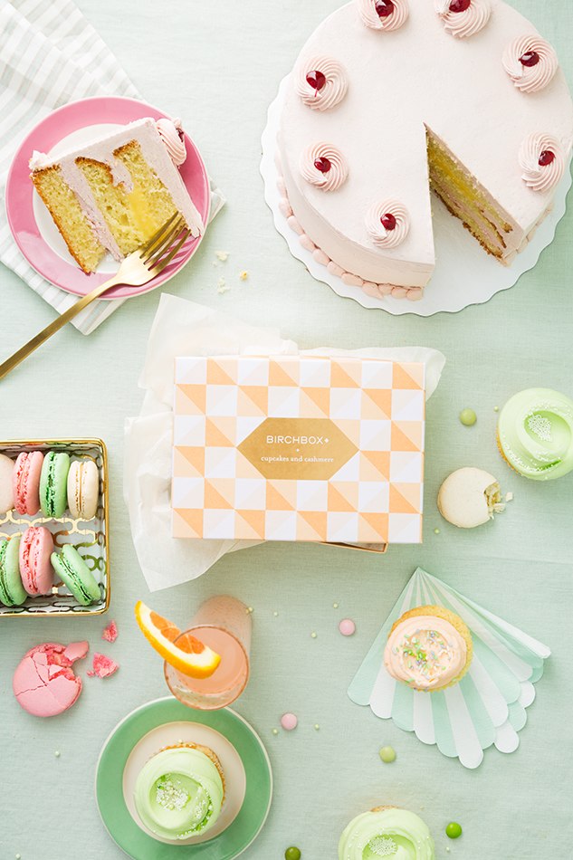 birchbox_cupcakes.jpg