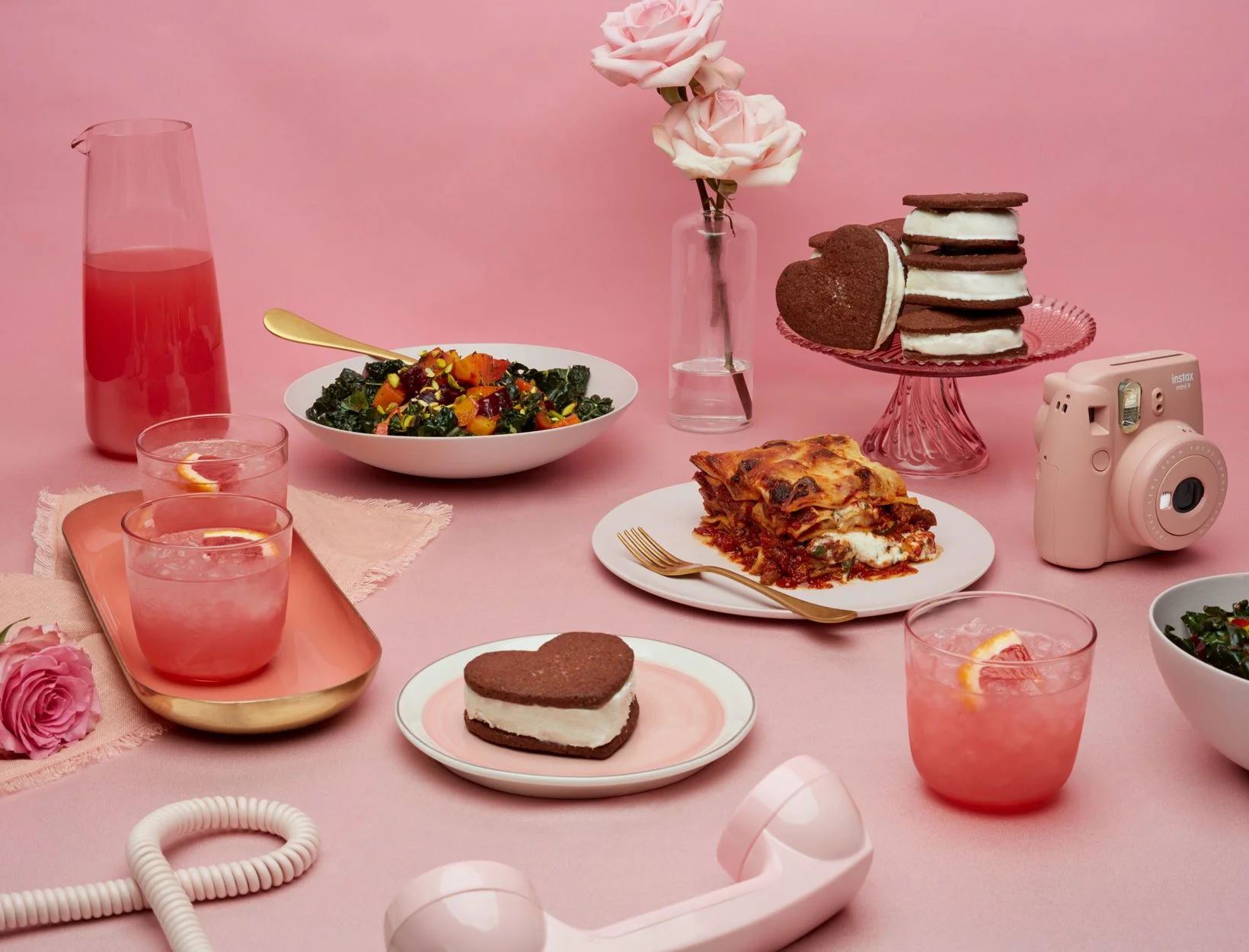 GOOP_Galentines_pink.jpg
