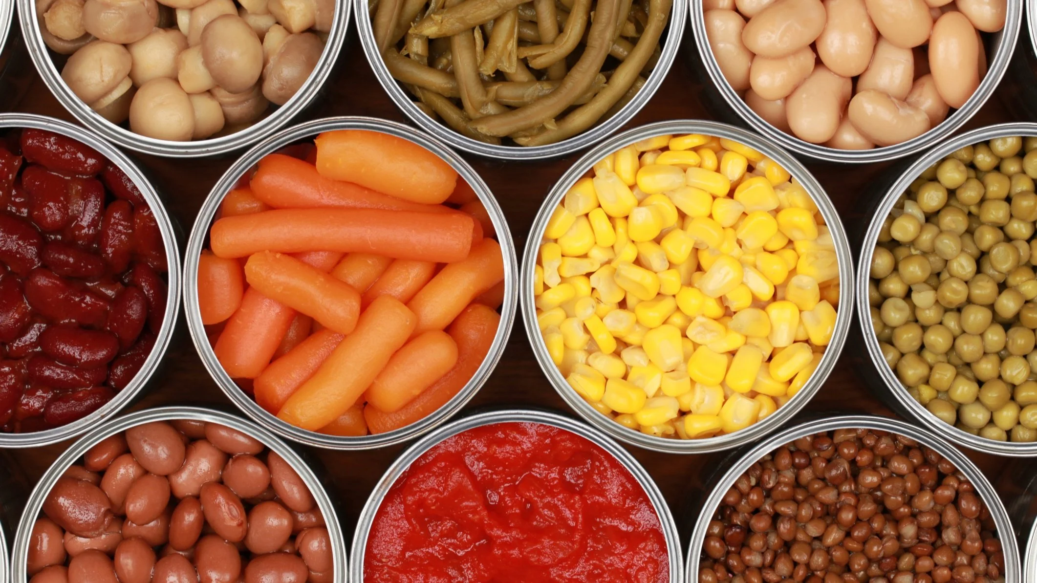 Canned+Food.jpg