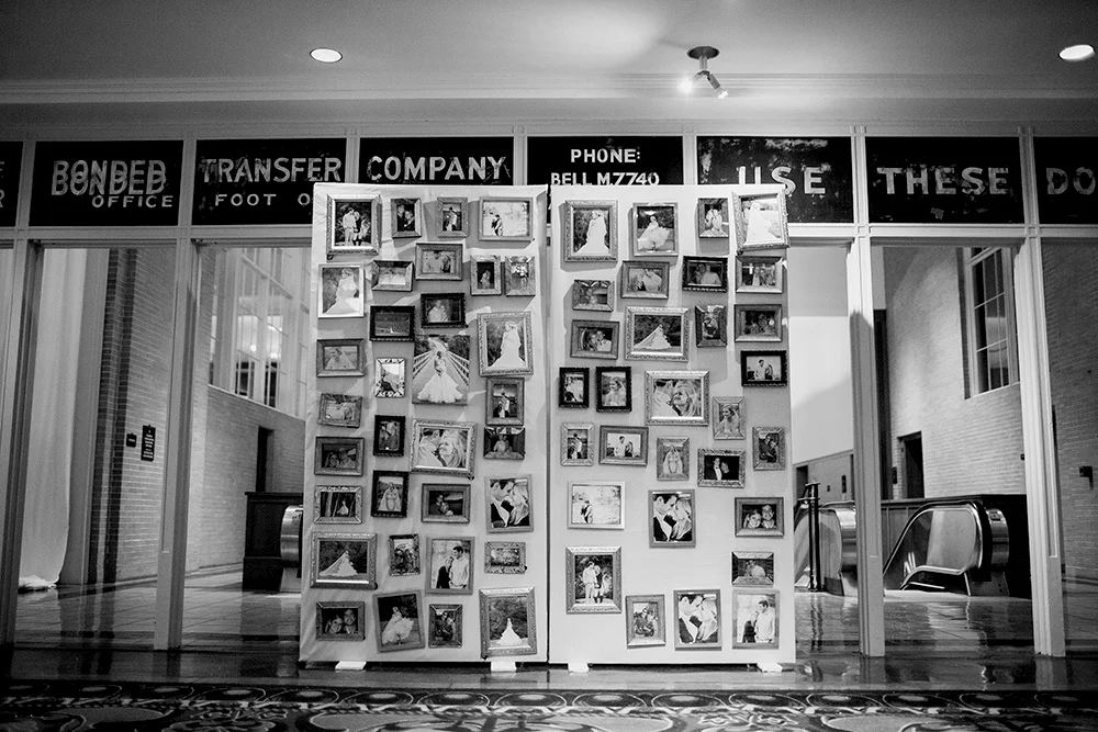 george_4recept_0049_bw.jpg