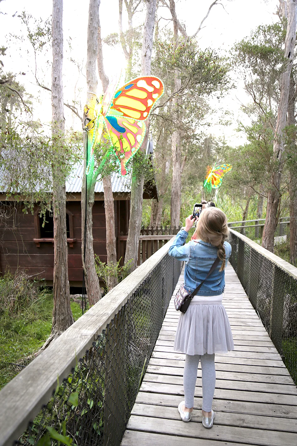 arts events leisure.jpg