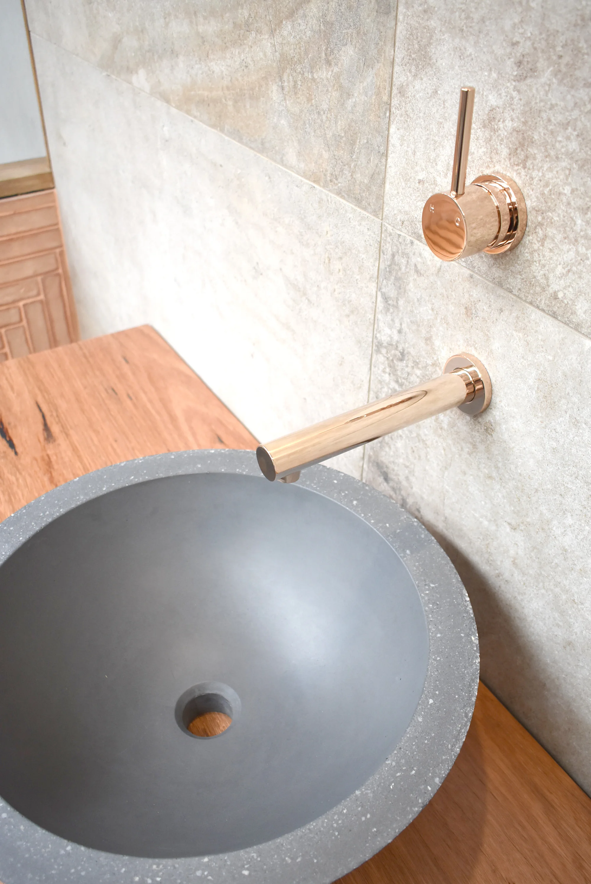 home and property.JPG