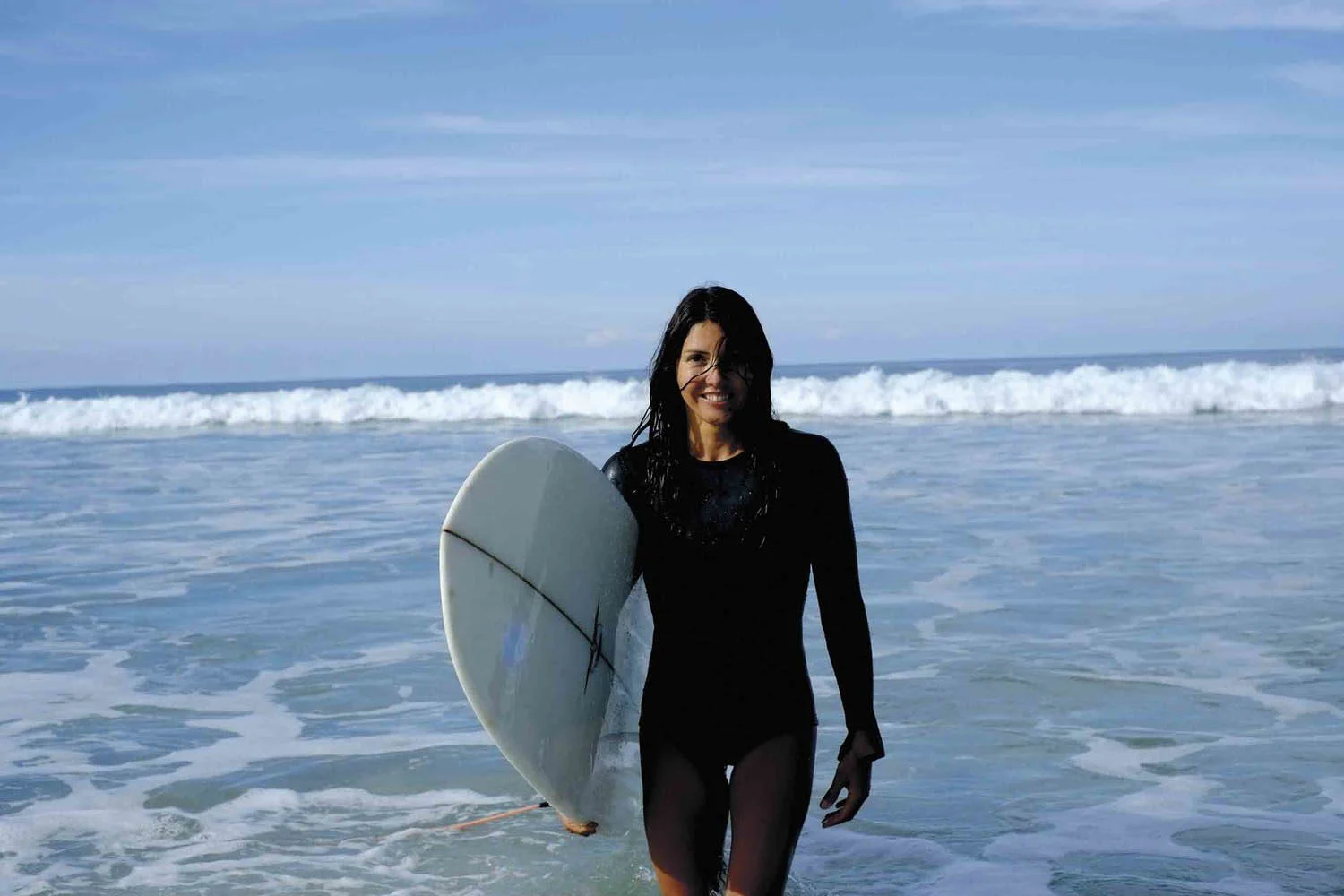 people and places 2.jpg