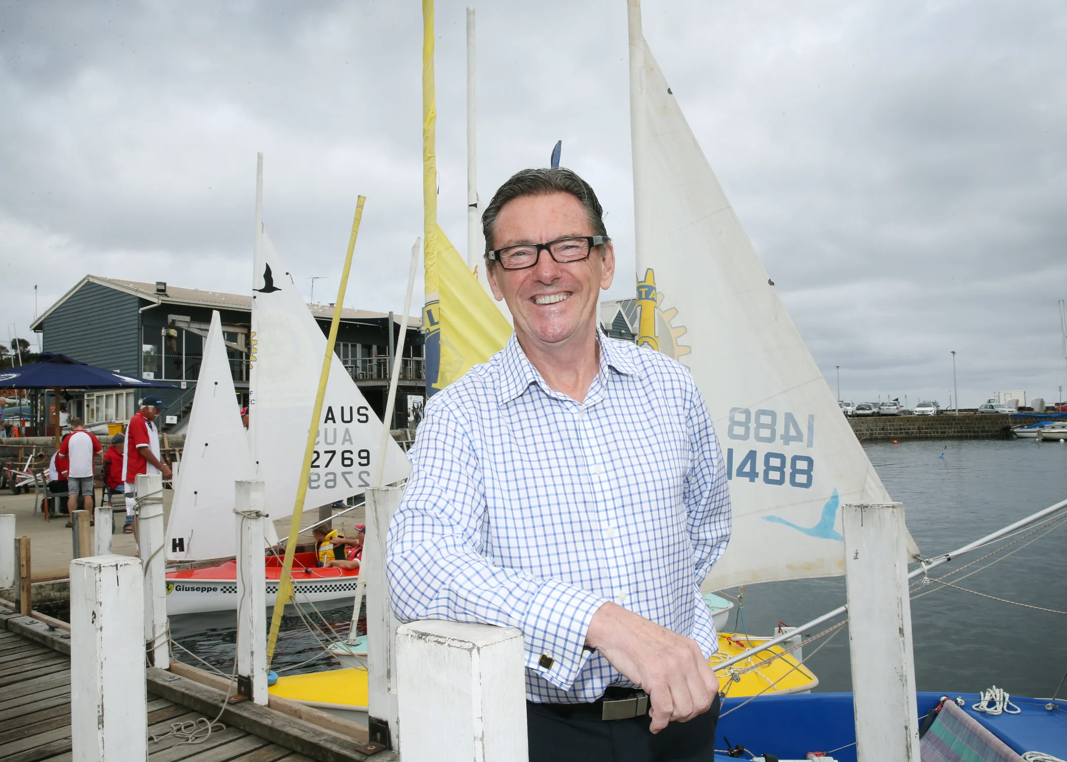 MPM March 2018A19V0713.JPG