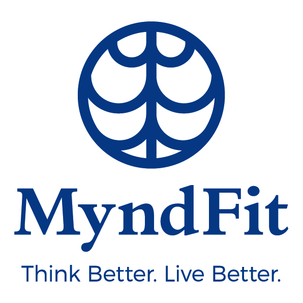 MyndfitLogo.jpeg
