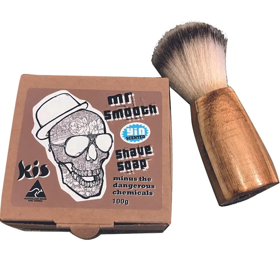 shave-soap+brush.jpg