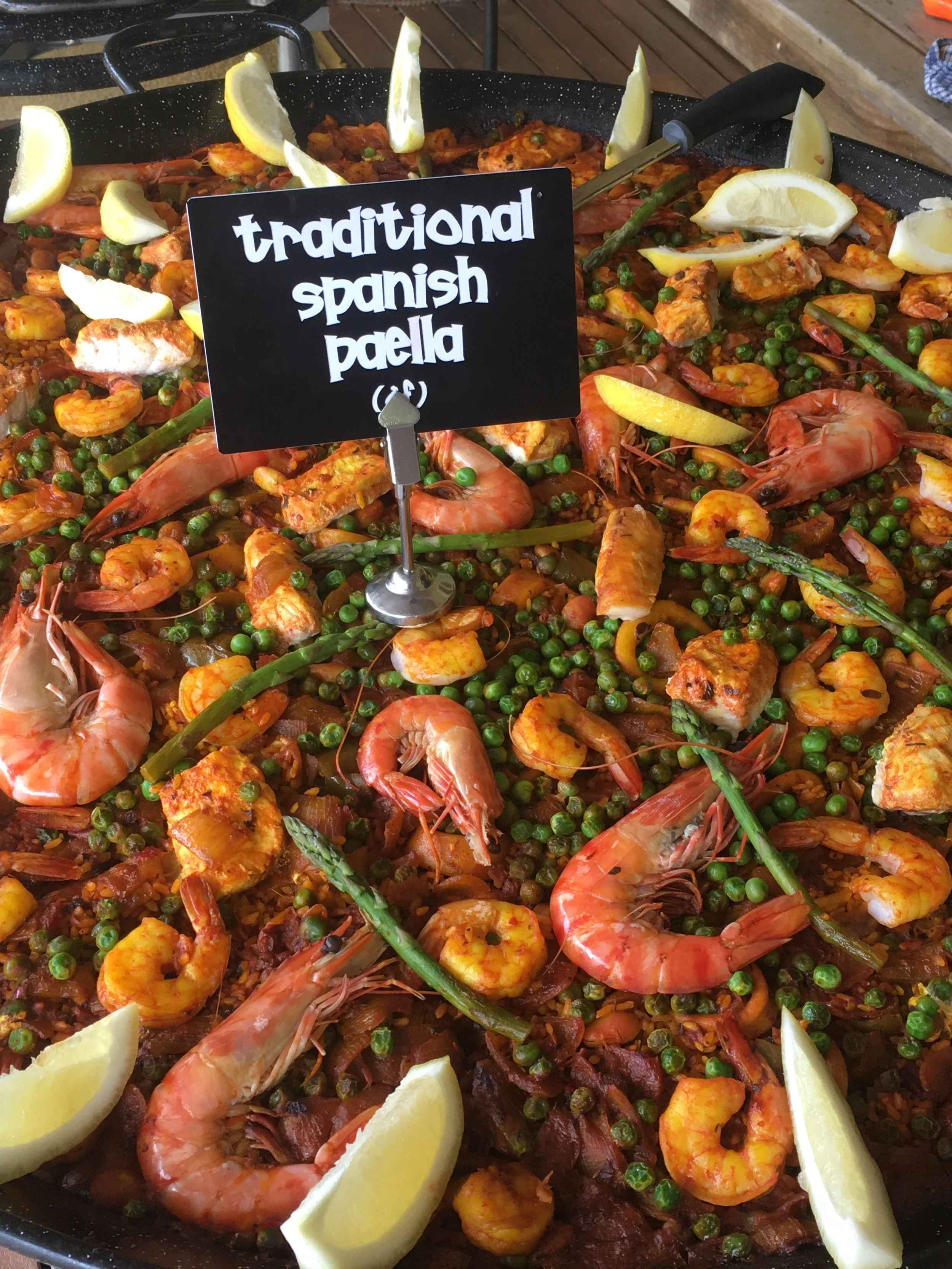 Paella4.jpg
