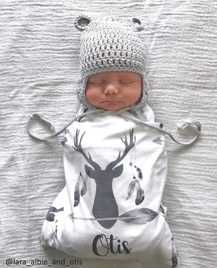 • Photo 17-11-17, 3 38 08 pm.jpg