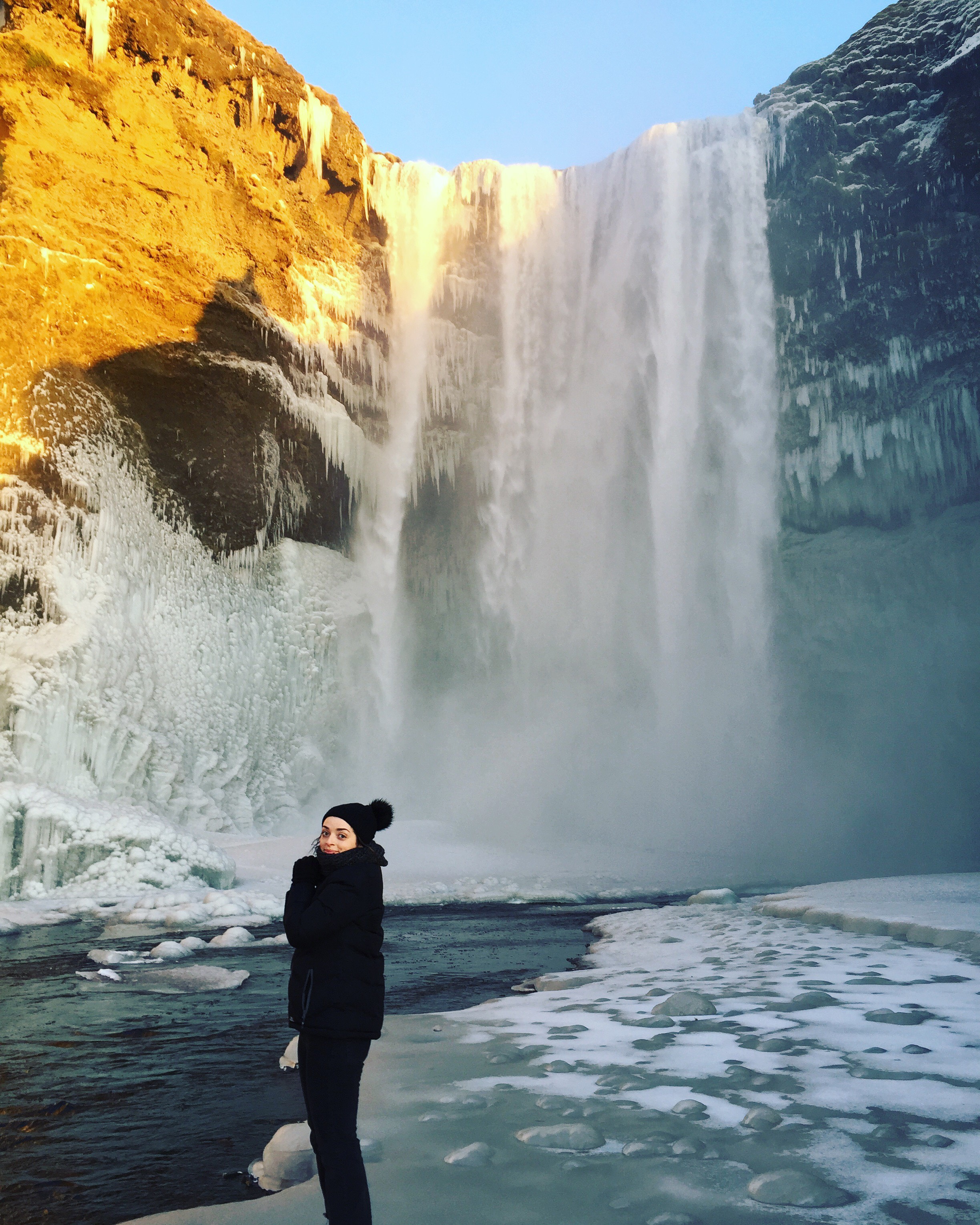 iceland.jpeg