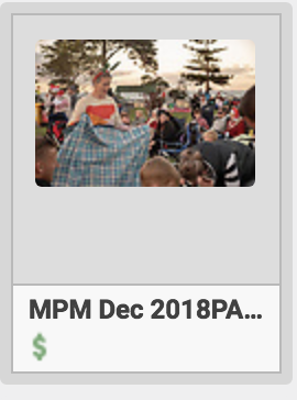 Screen Shot 2019-01-07 at 11.44.23 AM.png