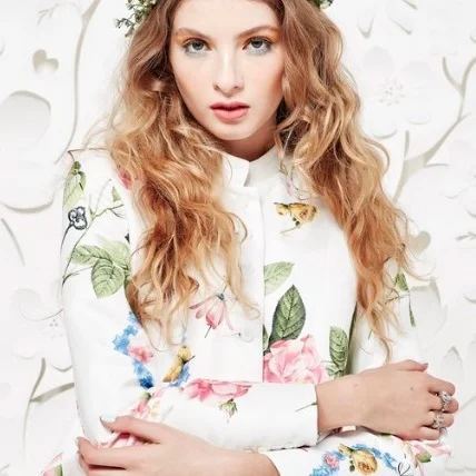 FASHION - HEALTH - BEAUTY