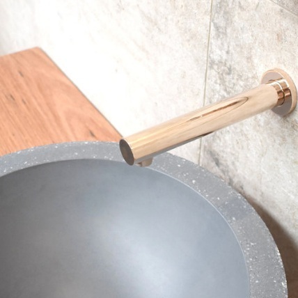 ENVIRONMENT - HOME - DECOR