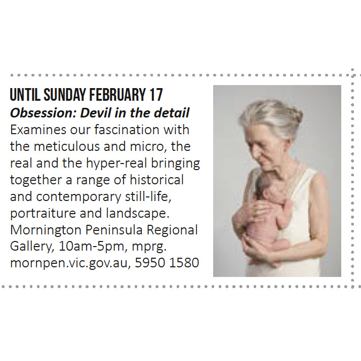 Screen Shot 2019-01-31 at 11.33.27 am.png