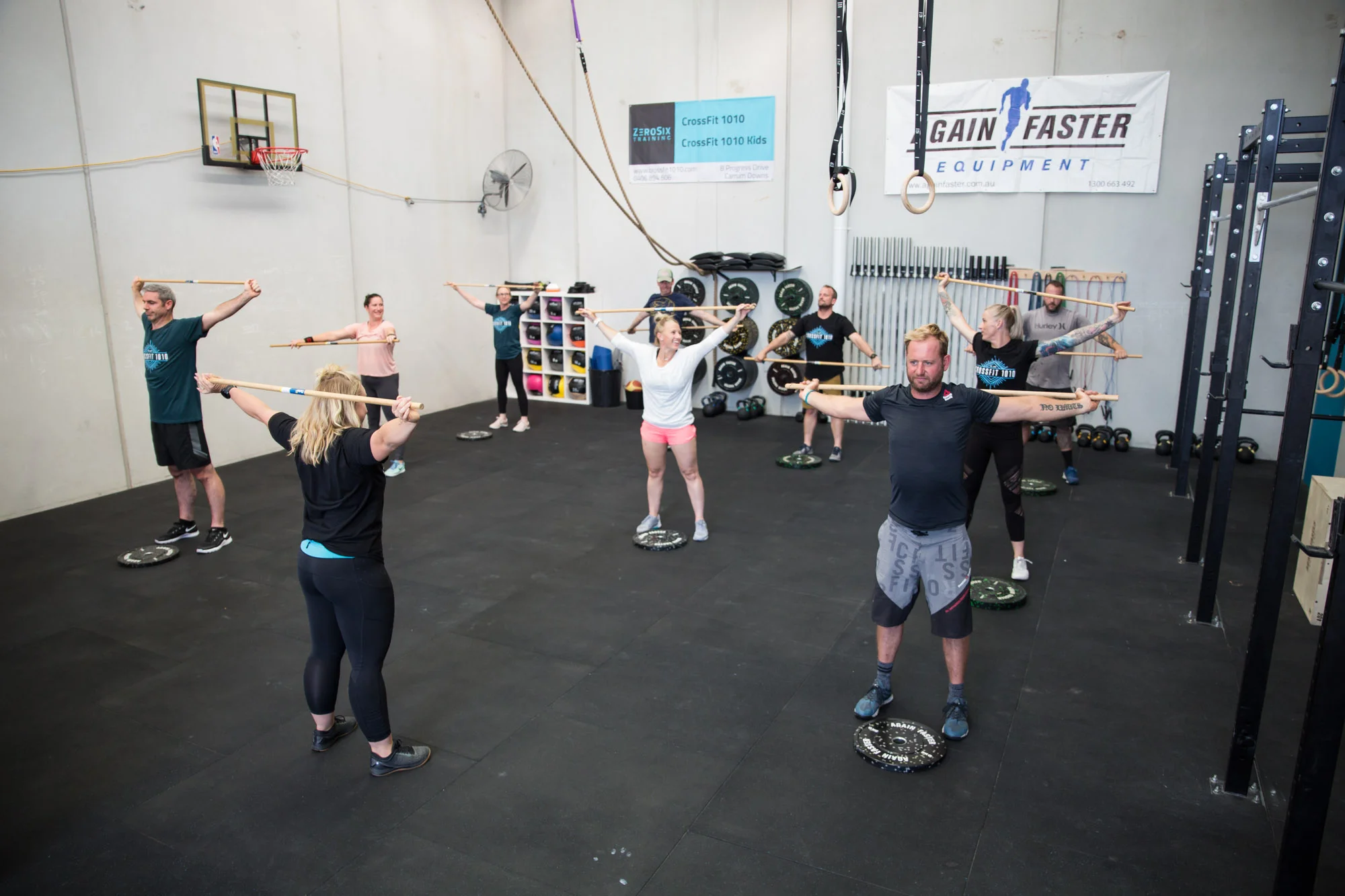 candice-thomason-crossfit-1010- feb-2019-37.jpg