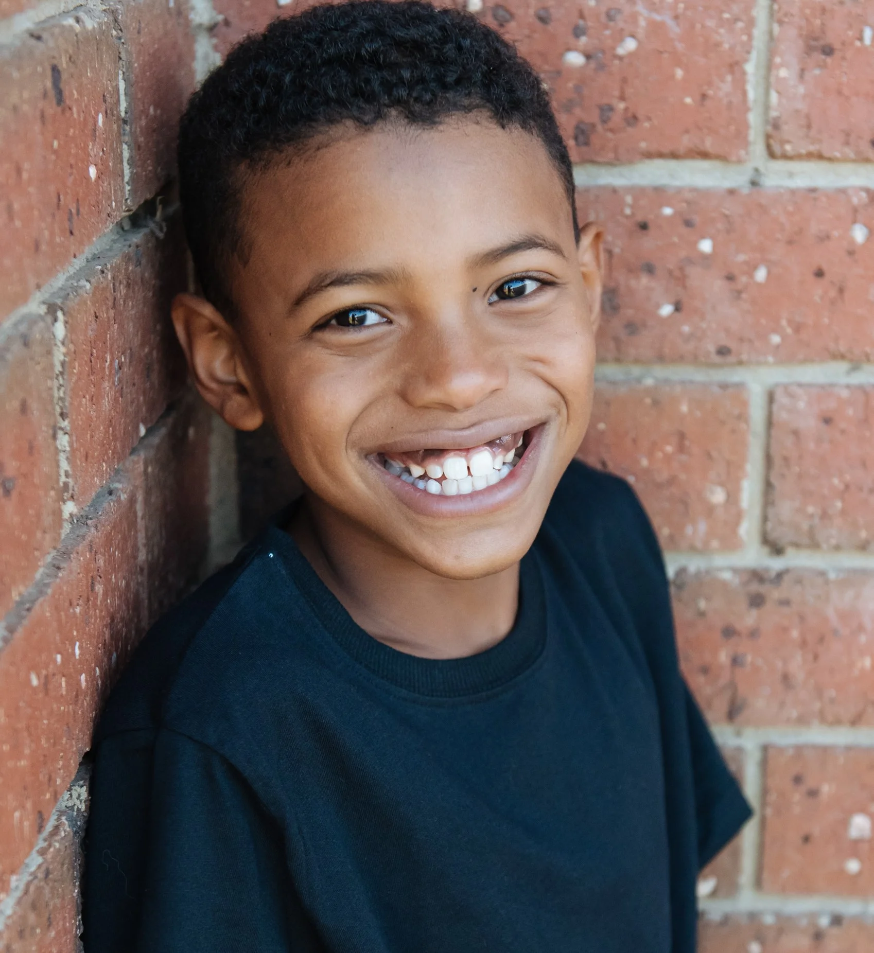 Kayden Profile smile.jpg