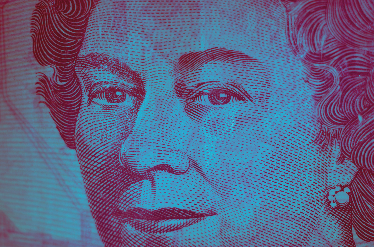 Screen Shot 2019-05-29 at 11.02.12 am.png