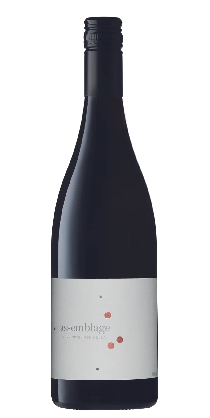 Wine 1.jpg