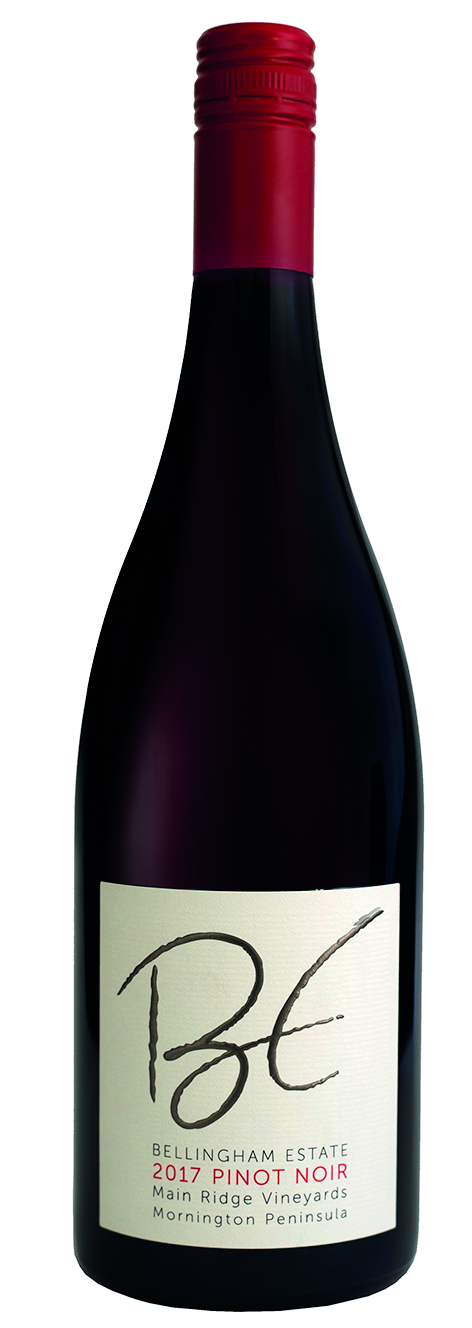 wine3Bellingham.jpg