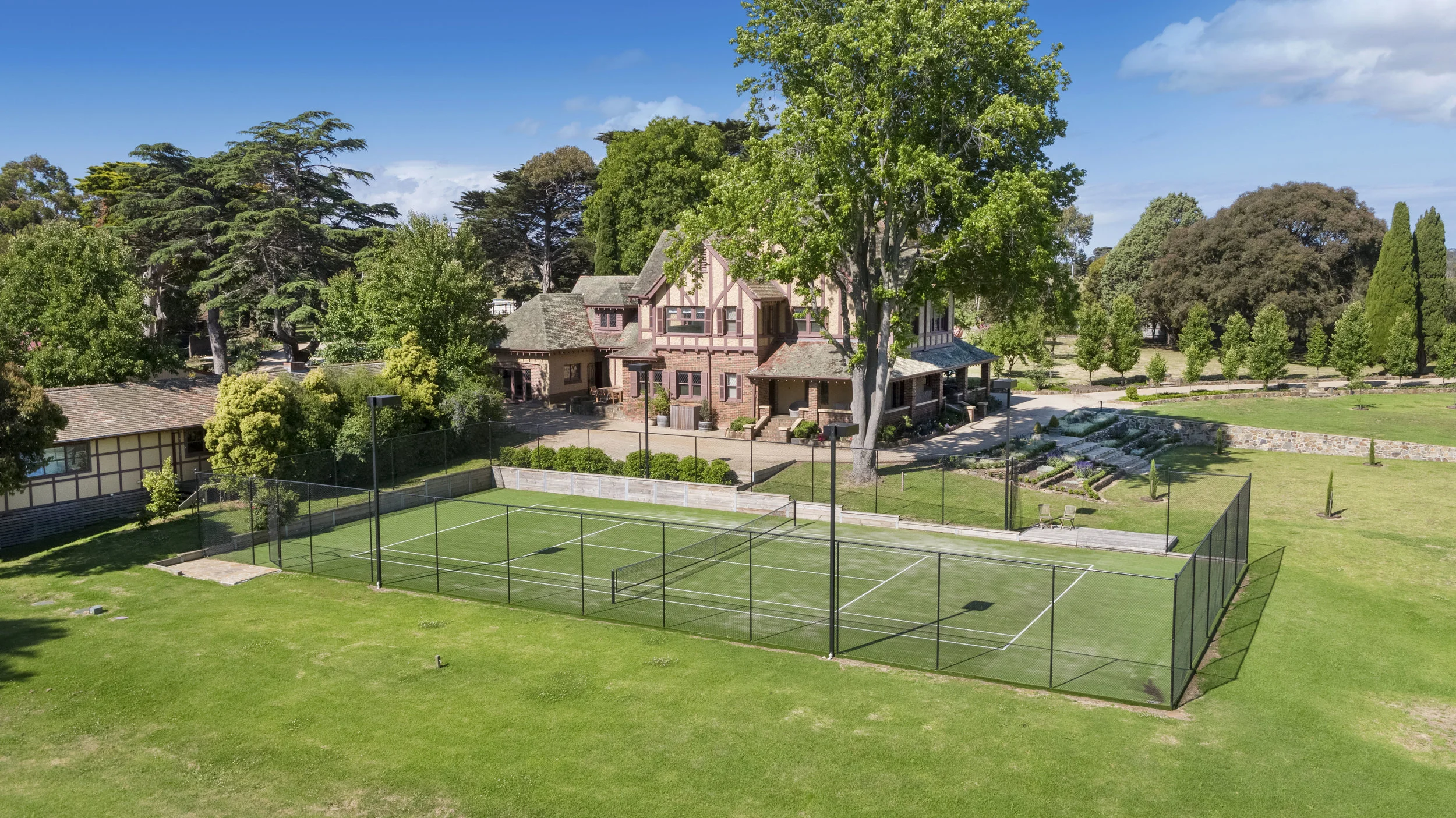 245Nepean-drone8.jpg