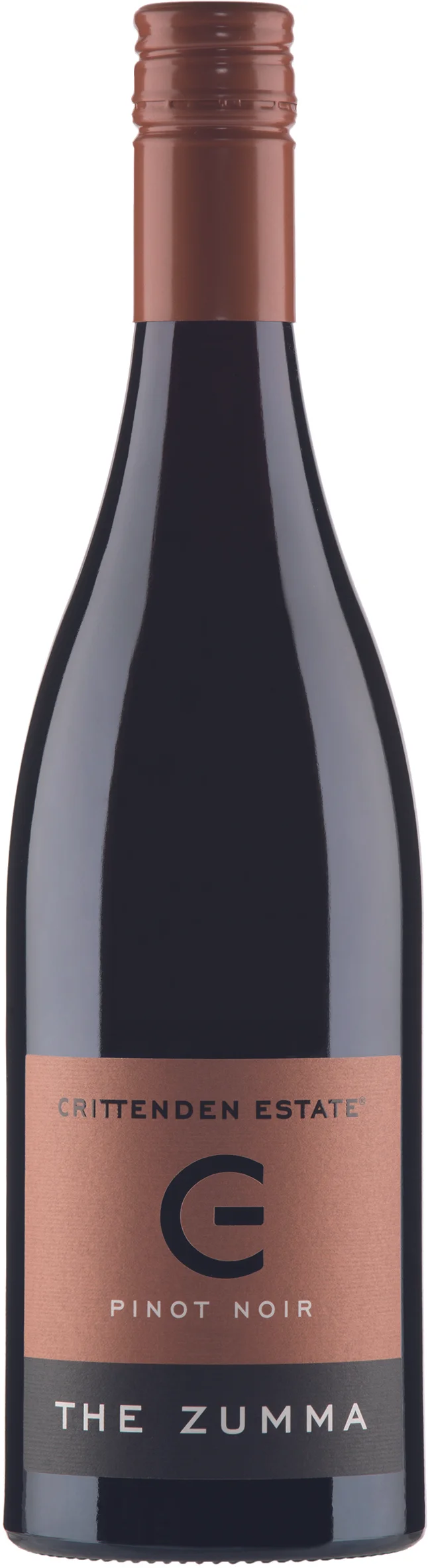 Wine 2 Crittenden Zumma.jpg