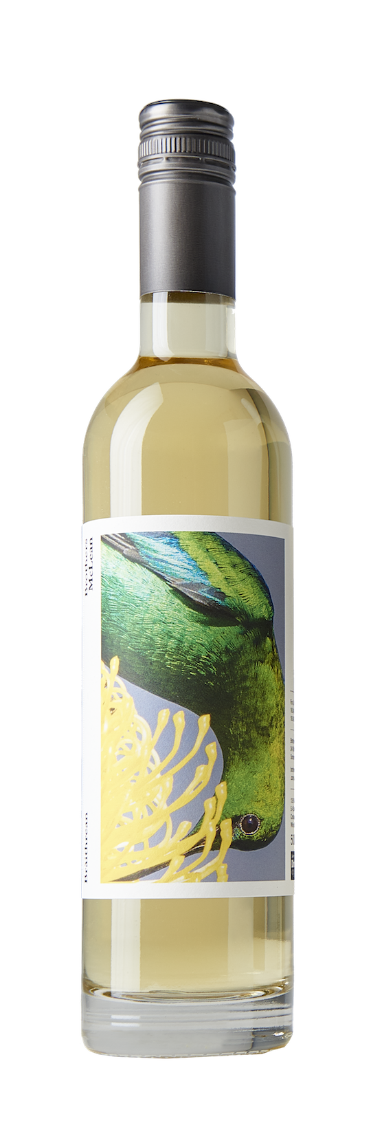 Wine 3 Brothers McLean.png