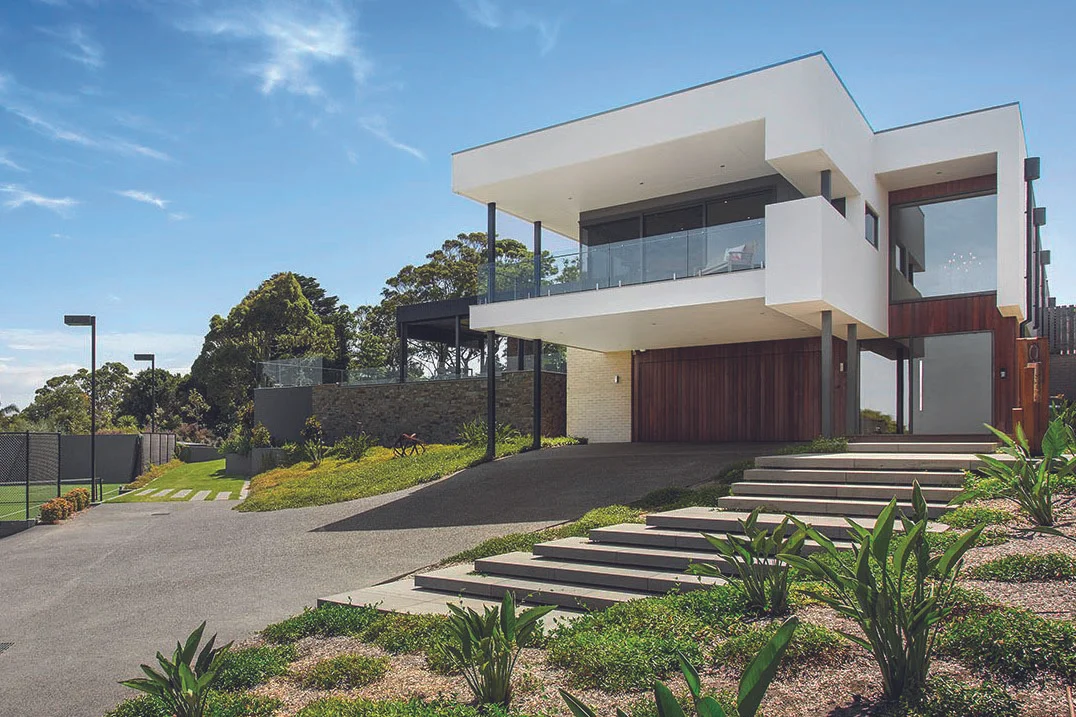 GJD Mornington Magazine August Edition Editorial Hero Image.jpg