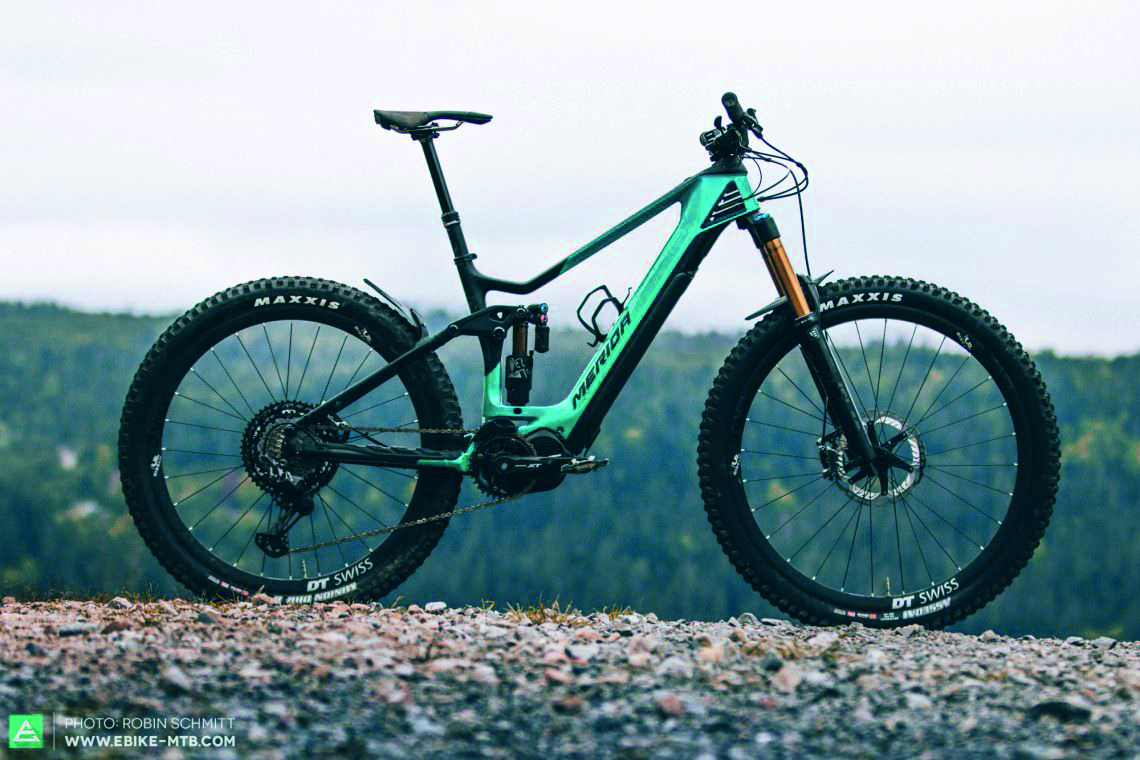 Merida-eOne-Sixty-eMTB-E-Mountainbike.jpg