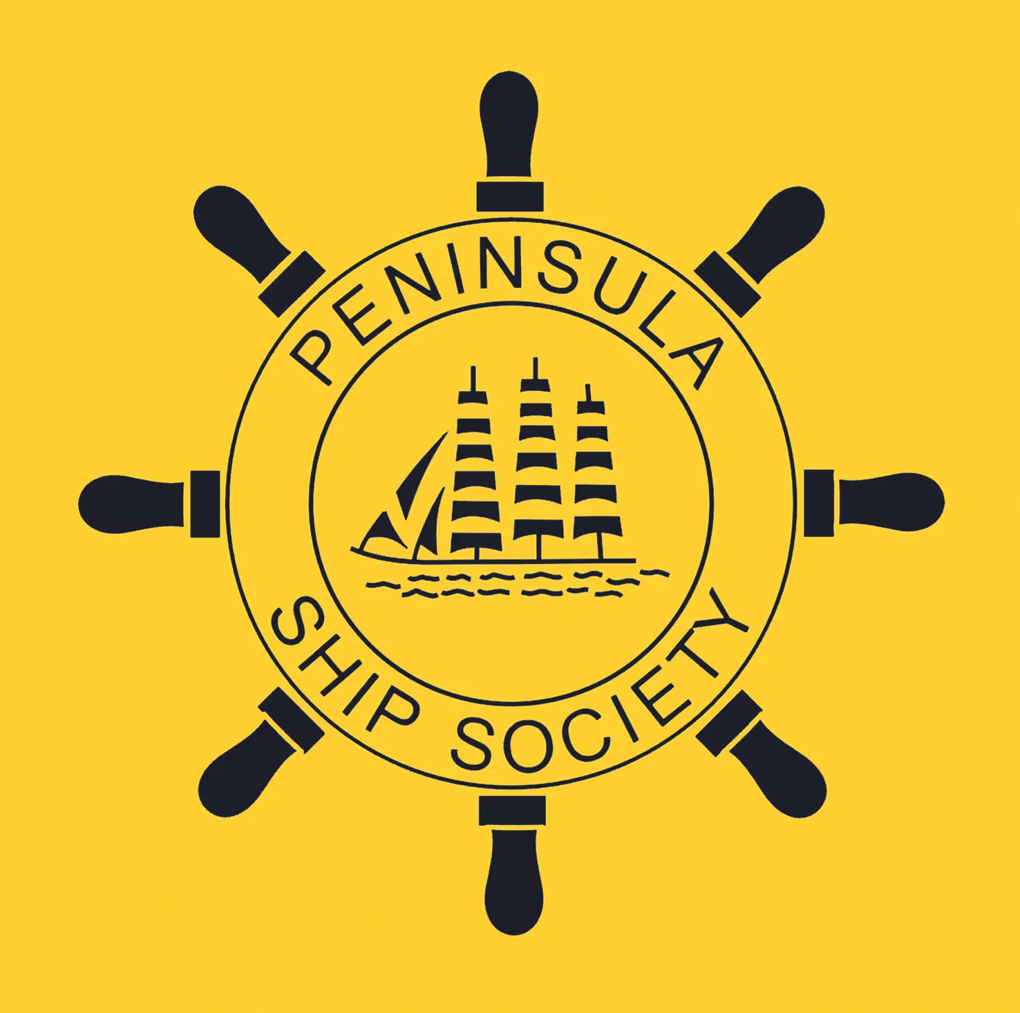 PSS Logo G&B.jpg