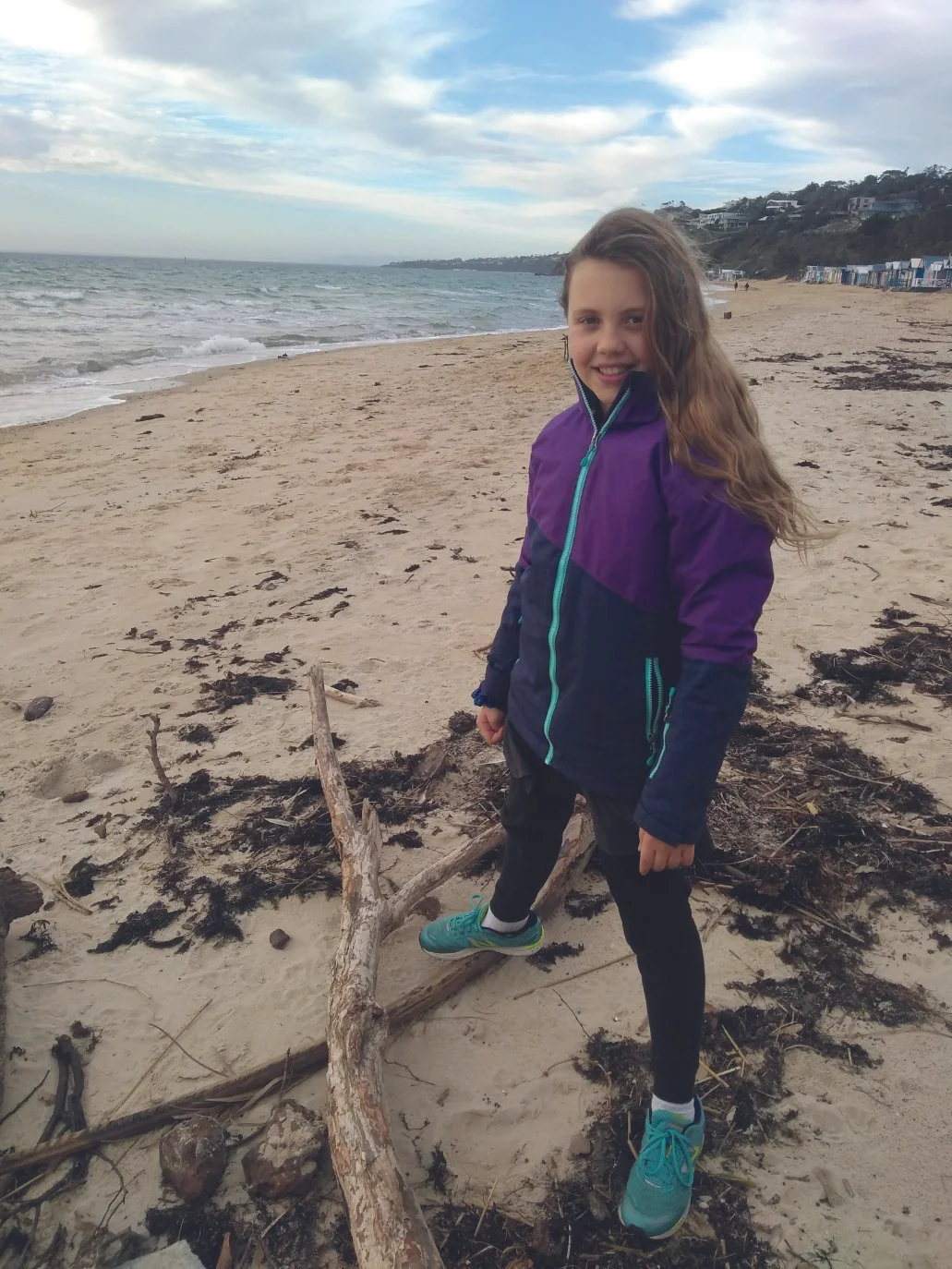 Lily Young Community Ambassador.jpg
