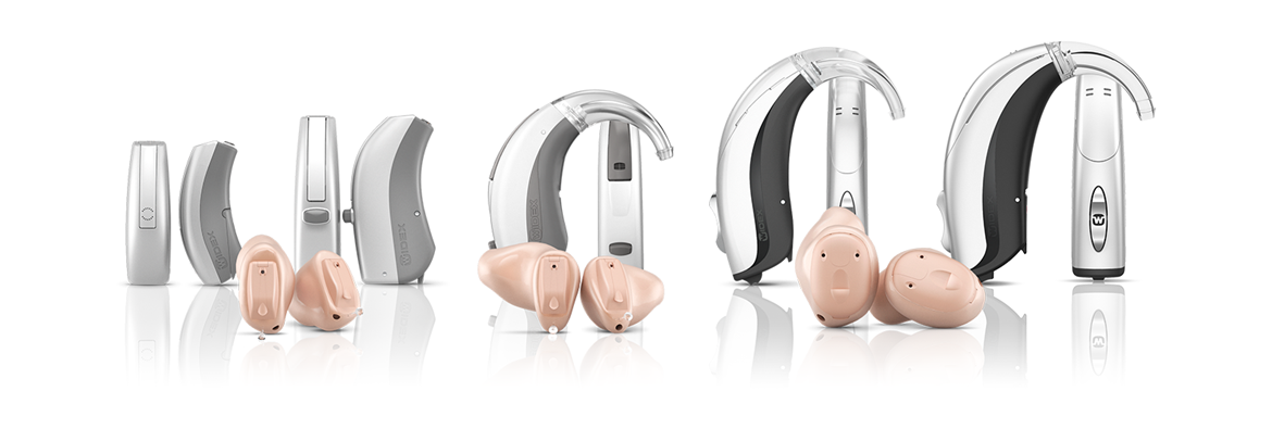 unique-hearing-aids-family-U-FP-1600-540.png