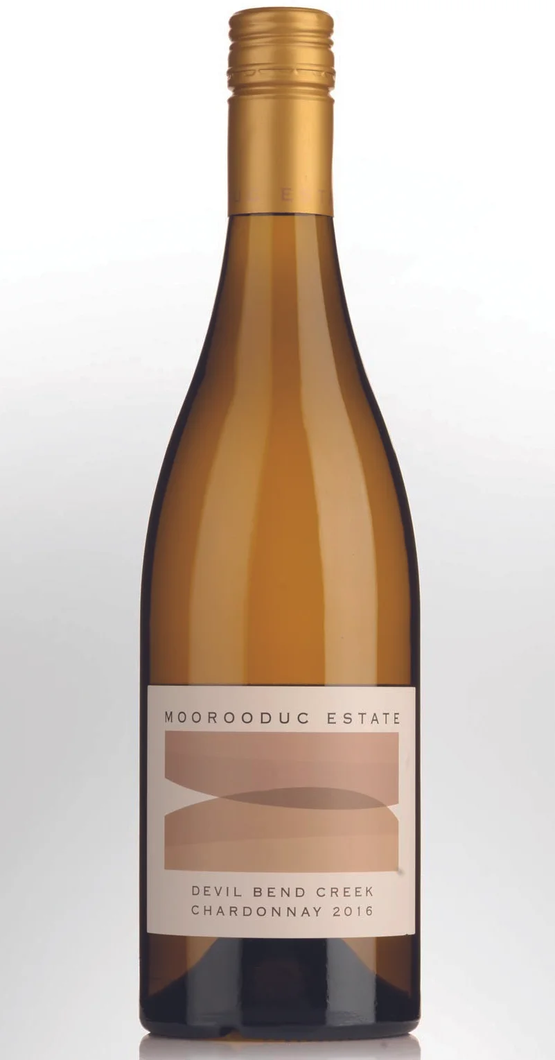 wine1.jpg