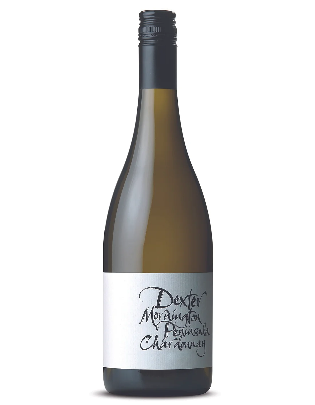 wine3.jpg