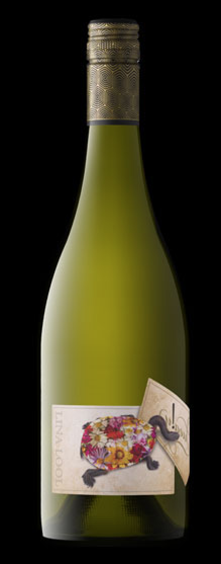 wine1.png