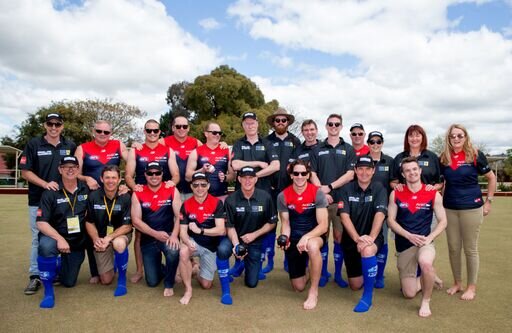 Daniher Drive 4.jpeg