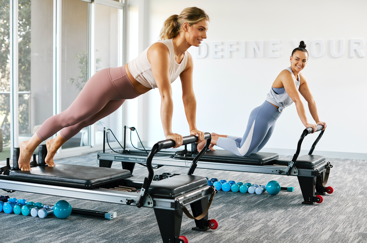 Screen Shot 2019-10-27 at 9.35.07 am.png