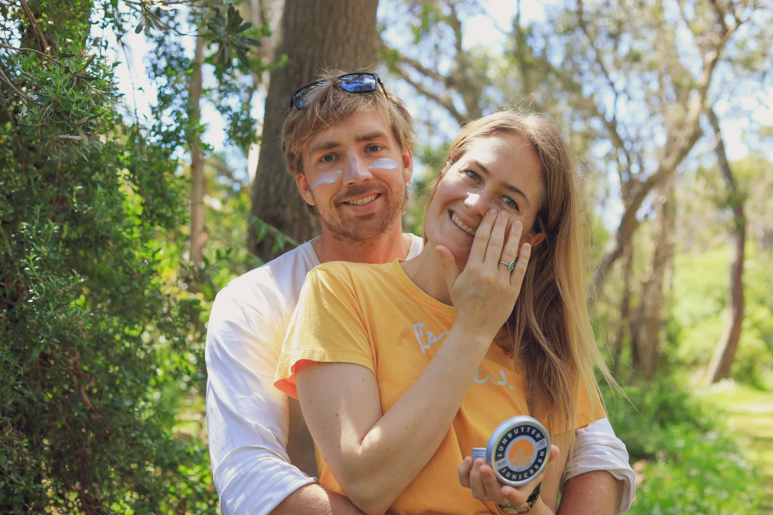 Nov SunButter MPM Editorial_-2.jpg