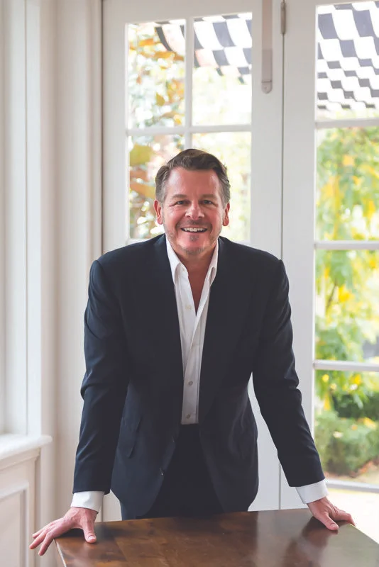 Glenn Fitzgerald 2.jpg