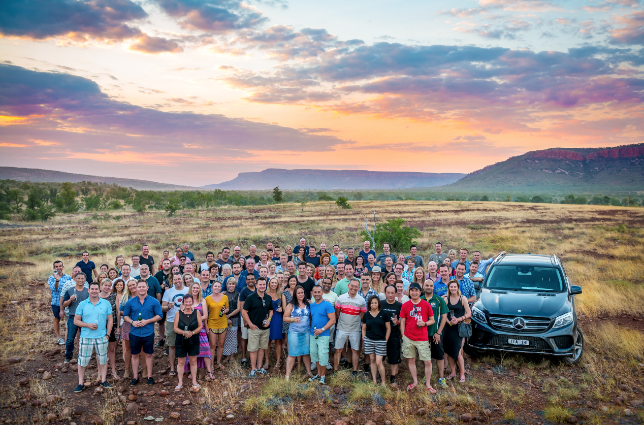 Screen Shot 2019-10-27 at 10.21.25 am.png