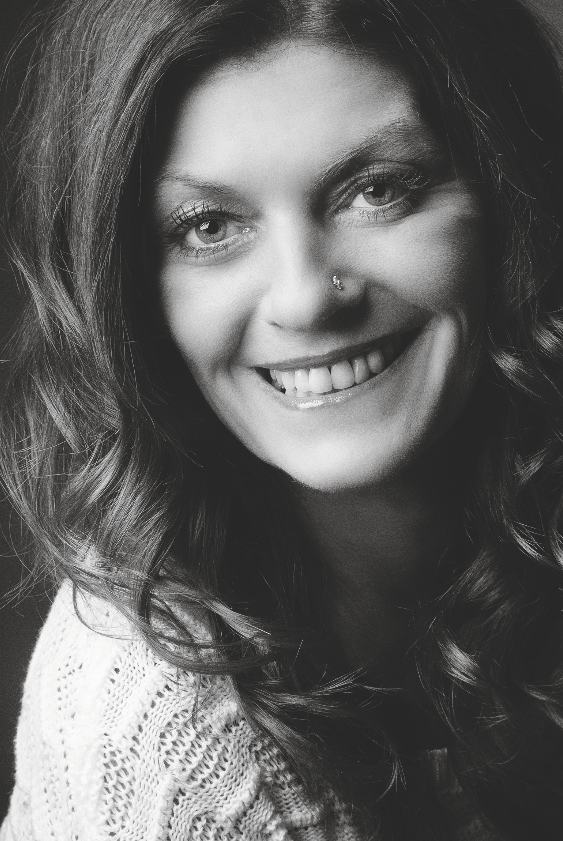 Screen Shot 2019-11-27 at 10.02.01 am.png