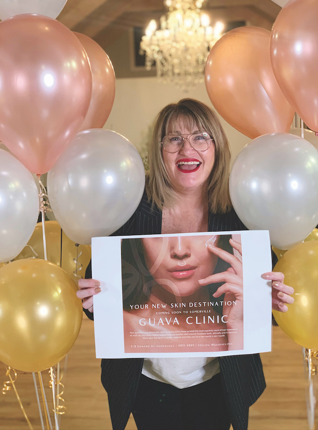 Screen Shot 2019-11-27 at 10.06.05 am.png