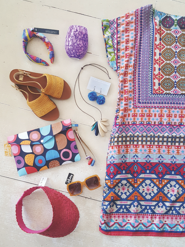 Screen Shot 2019-11-27 at 10.30.02 am.png