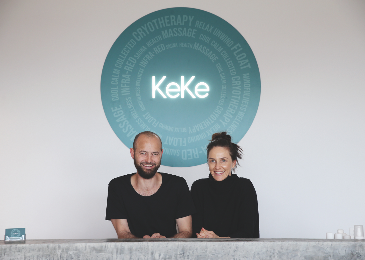 Screen Shot 2019-11-27 at 10.34.08 am.png