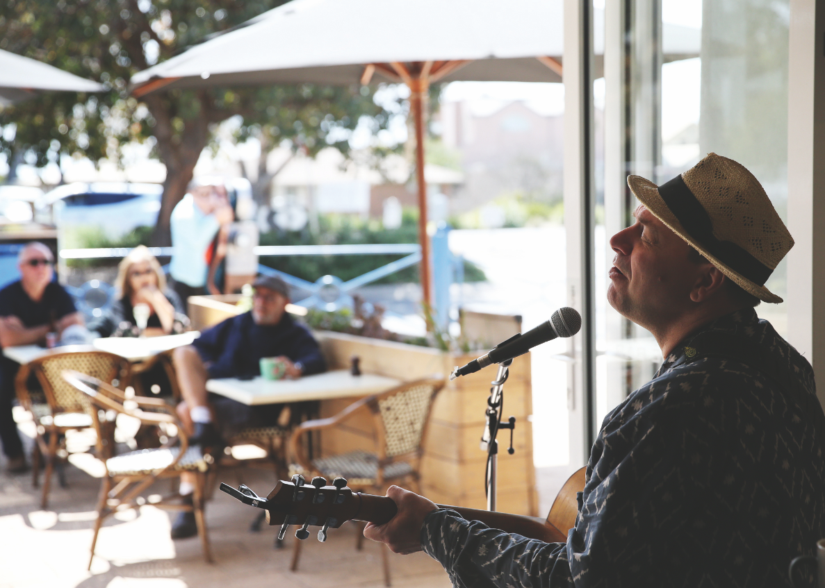 Screen Shot 2019-11-27 at 10.44.08 am.png