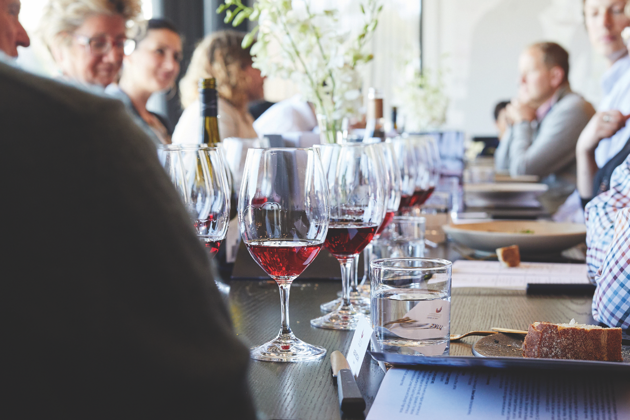 Photo: Willow Creative